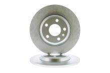 AISIN T6R650S